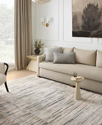 Loloi Soho Soh- 2'3" x 3'10" Area Rug