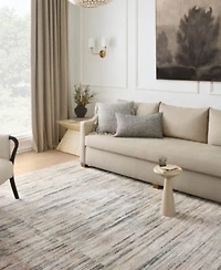 Loloi Soho Soh 07 Area Rug