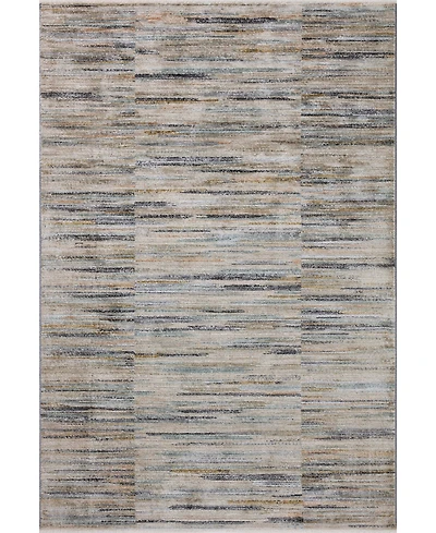 Loloi Soho Soh-07 3'6" x 5'6" Area Rug