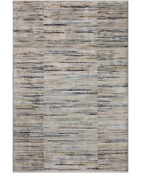 Loloi Soho Soh-07 3'6" x 5'6" Area Rug