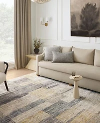 Loloi Soho Soh 08 Area Rug