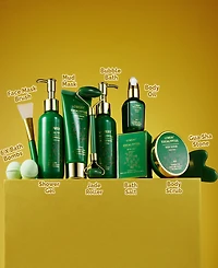 Lovery 16-Pc. Eucalyptus Self-Care Gift Set