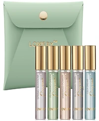 Lovery 6-Pc. Eau de Parfum Gift Set