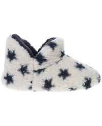 Rachel Rachel Roy Women's Bliss Sherpa Bootie Slipper