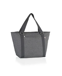 Oniva Topanga Cooler Tote Bag