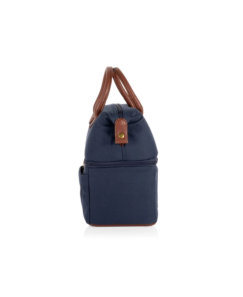 Oniva Urban Lunch Bag