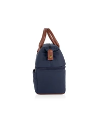 Oniva Urban Lunch Bag