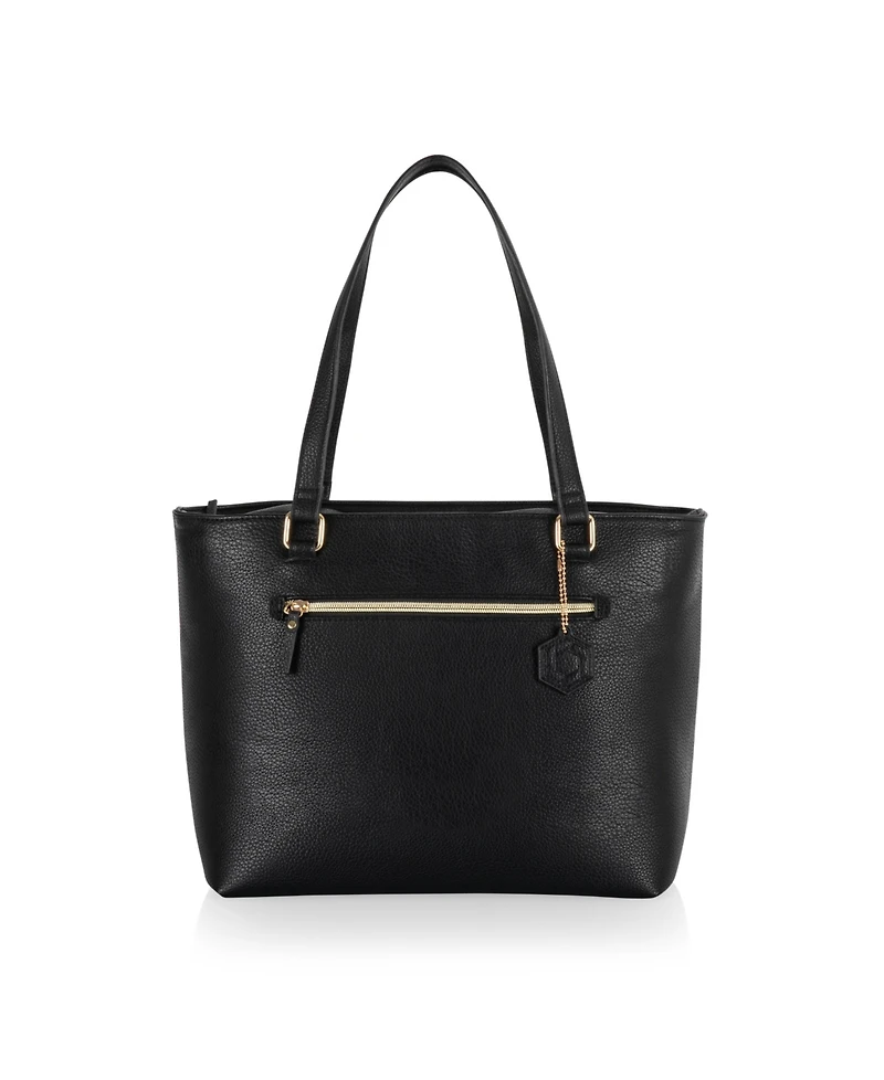 Oniva Uptown Cooler Tote Bag