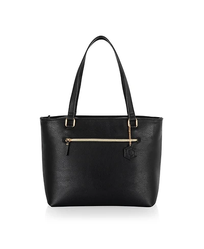 Oniva Uptown Cooler Tote Bag