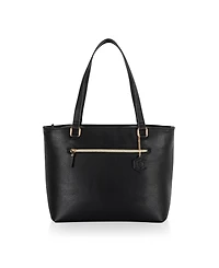 Oniva Uptown Cooler Tote Bag