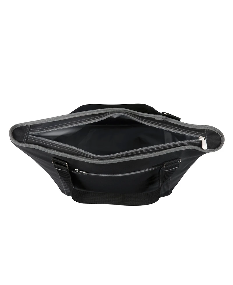 Oniva Batman Topanga Cooler Tote Bag