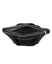 Oniva Batman Topanga Cooler Tote Bag