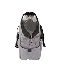 Oniva Wonder Woman On The Go Lunch Cooler Bag