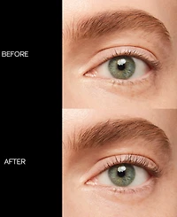 Shiseido Eyelash Curler