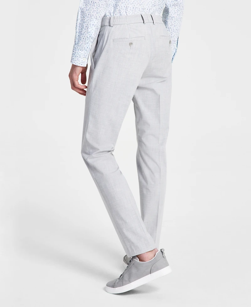 Kenneth Cole Reaction Men's Slim-Fit Suits