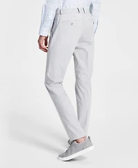 Kenneth Cole Reaction Men's Slim-Fit Suits