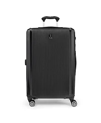 Closeout! WalkAbout 6 Medium Check-In Expandable Hardside Spinner