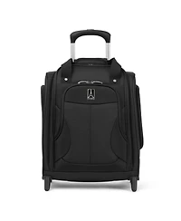 Closeout! Travelpro WalkAbout 6 Rolling UnderSeat Carry-On, Created for Macy's