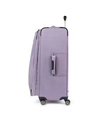 Closeout! WalkAbout 6 Check-In Expandable Spinner