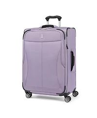 Closeout! WalkAbout 6 Check-In Expandable Spinner