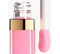 ROUGE COCO GLOSS Moisturizing Glossimer