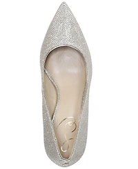 Sam Edelman Women's Hazel Pumps