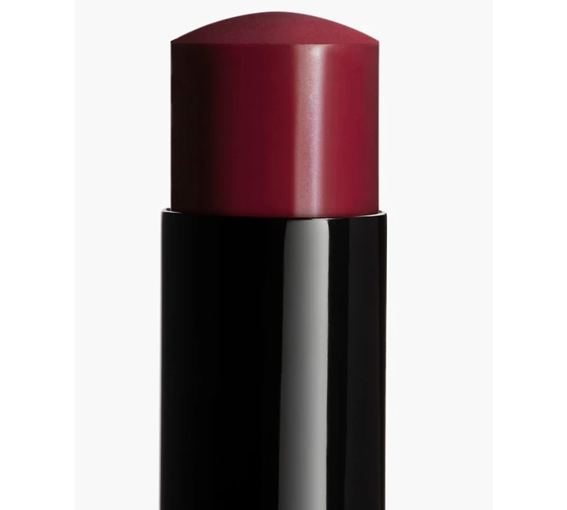 LES BEIGES Healthy Glow Lip Balm