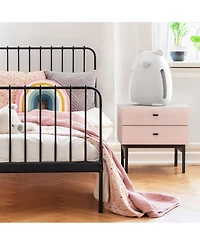 Pure Enrichment PureZone True Hepa Bear-Shaped Air Purifier