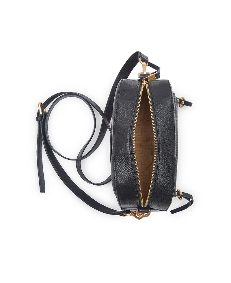 Lodis Women's Abby Camera Bag