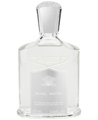 Creed Royal Water, 3.3 oz.