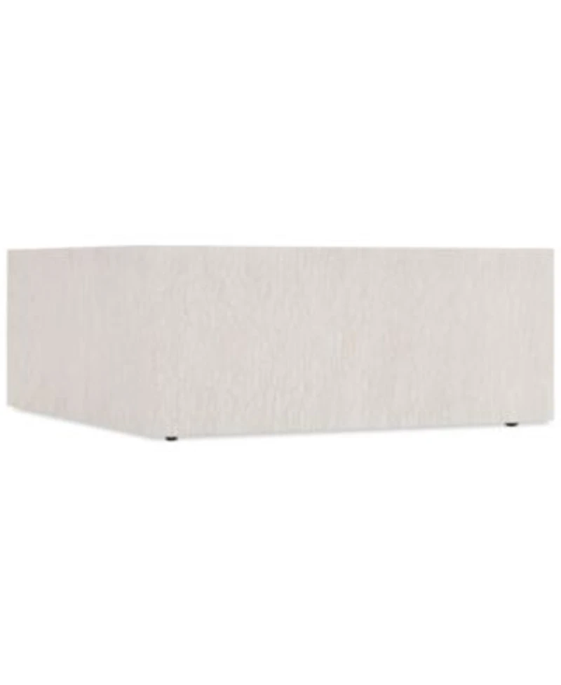 Solaria Occasional Collection