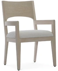 Solaria Dining Collection