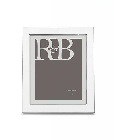 Reed & Barton Classic Photo Frame, 8" x 10"