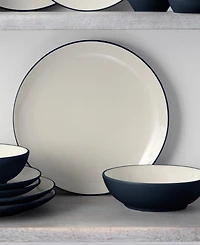 Noritake Colorwave 10.5" Coupe Dinner Plate
