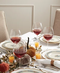 Lenox Tuscany Classics Wine Glasses