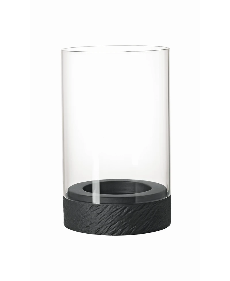 Manufacture Rock Home Hurricane Lamp
