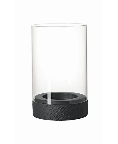 Manufacture Rock Home Hurricane Lamp