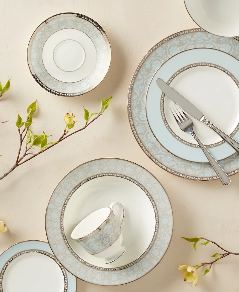 Lenox Westmore Saucer