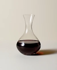 Lenox Tuscany Classics Decanter