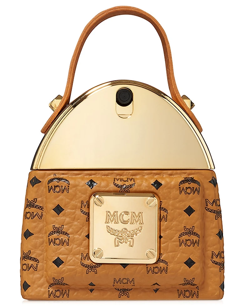 Mcm Eau de Parfum Spray, 1-oz.