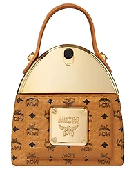 Mcm Eau de Parfum Spray, 1-oz.