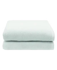 Linum Home Ediree Turkish Cotton Piece Bath Towel Set