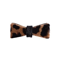 PoisePup Pet Dog Bow Tie - Wildest One