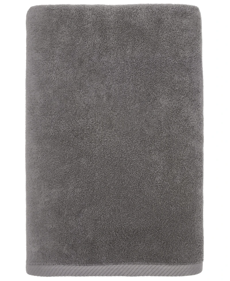 Linum Home Ediree Turkish Cotton Piece Bath Towel Set