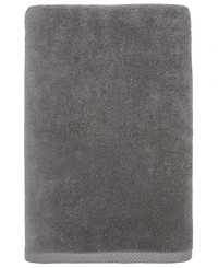 Linum Home Ediree Turkish Cotton Piece Bath Towel Set