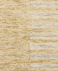 Chris Loves Julia Chris Chr-01 3'6" x 5'6" Area Rug