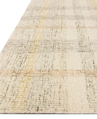 Chris Loves Julia Chris Chr- 3'6" x 5'6" Area Rug