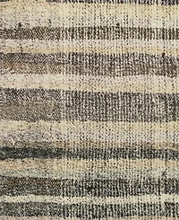 Chris Loves Julia Humphrey Hum- 5' x 7' Area Rug