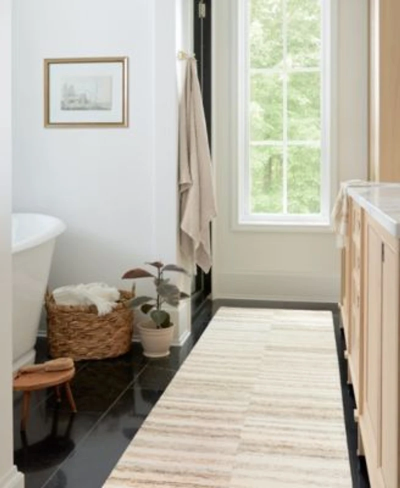 Chris Loves Julia Chris Chr 03 Area Rug