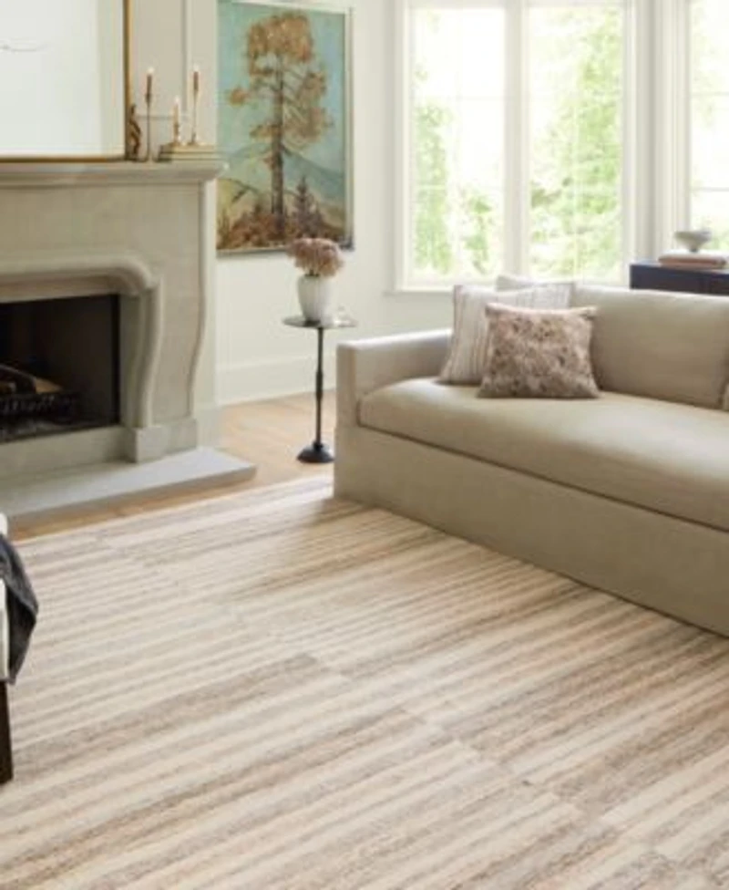 Chris Loves Julia Chris Chr 03 Area Rug